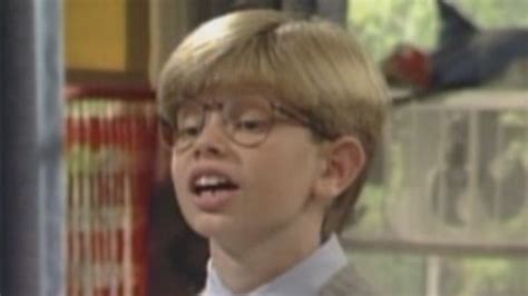 what happened to minkus.